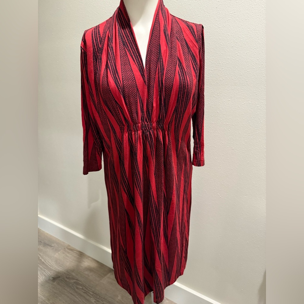 Manaola Dress | XS